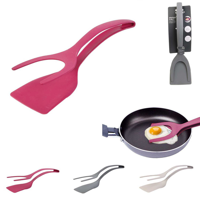 2-in-1-spatula-3-assorted
