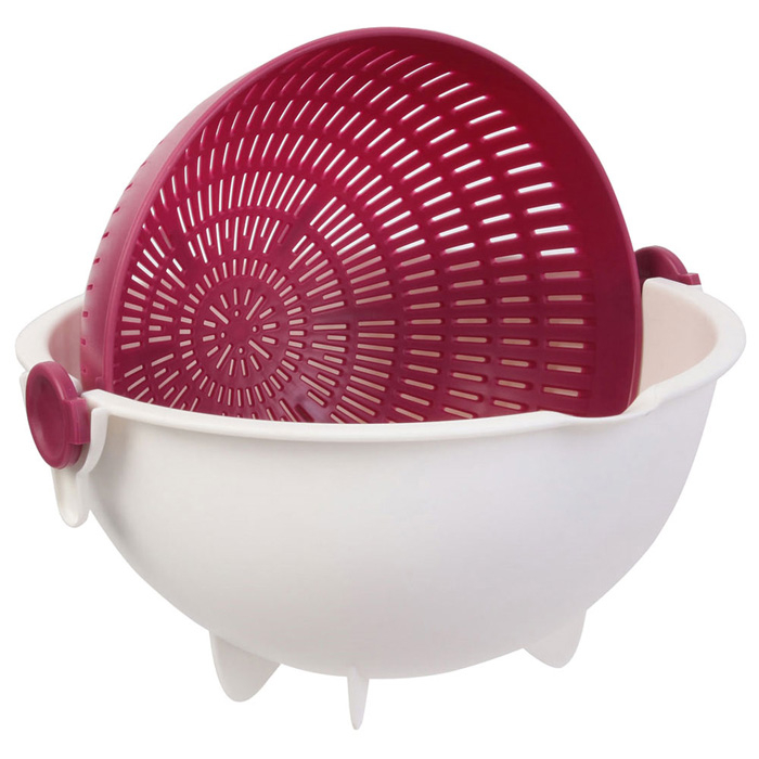 round-2-in-1-colander-and-salad-bowl