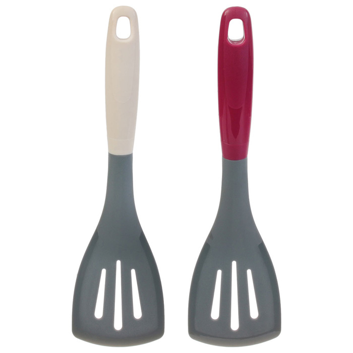 slotted-spatula-2-assorted