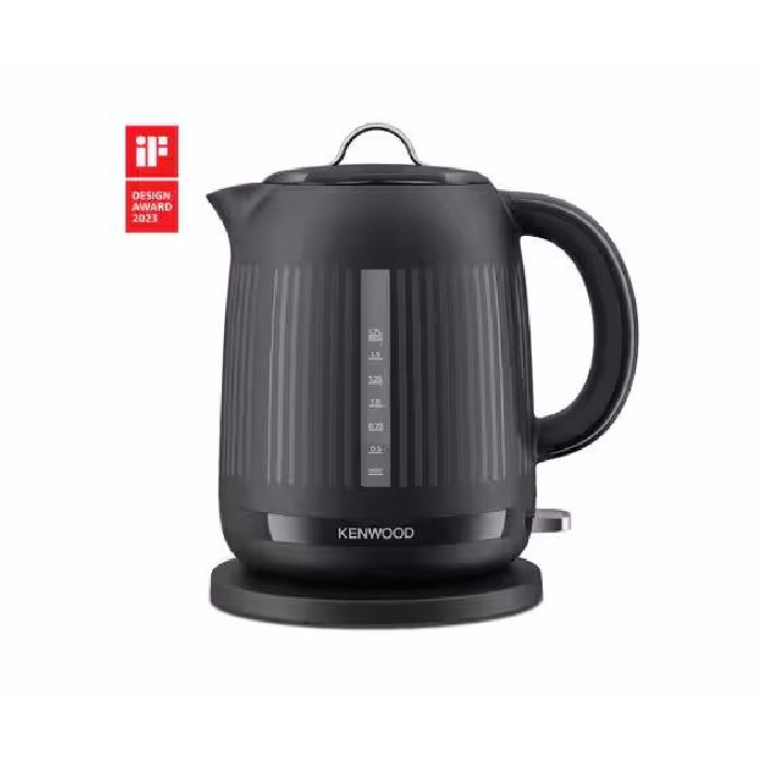 kenwood-dawn-kettle-1-7l-midnight-black