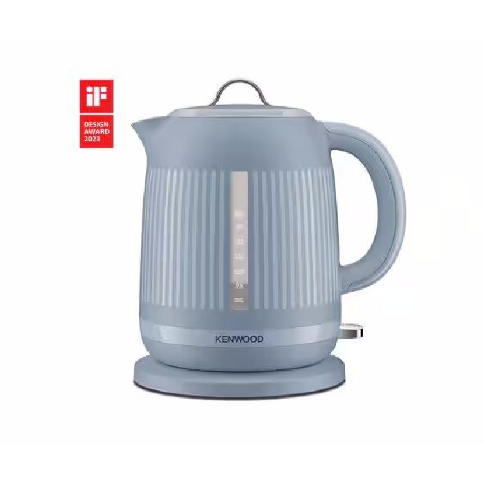 kenwood-dawn-kettle-1-7l-stone-blue