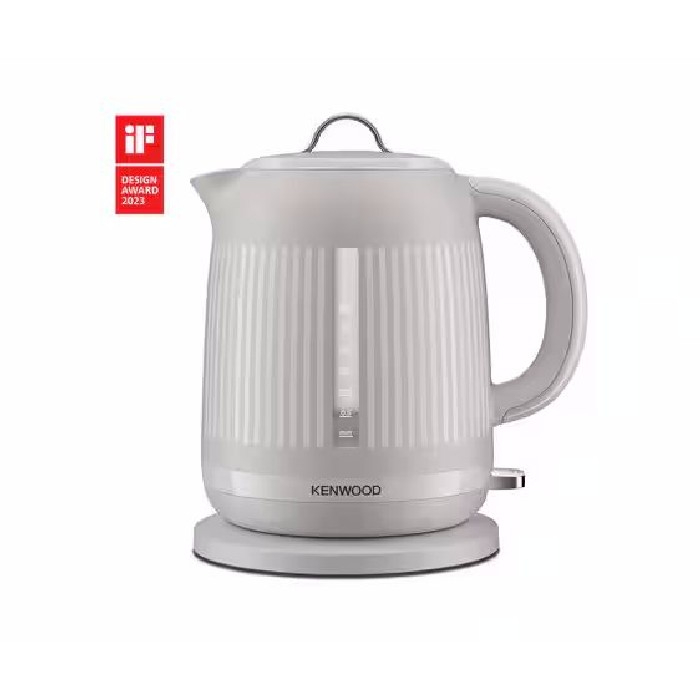kenwood-dawn-kettle-1-7l-oatmeal-cream