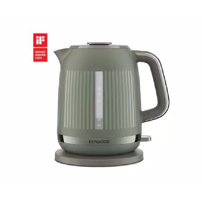 kenwood-dusk-kettle-1-7l-olive-green