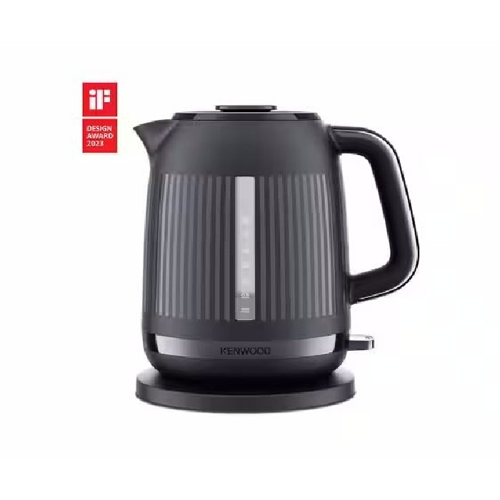 kenwood-dusk-kettle-1-7l-slate-grey
