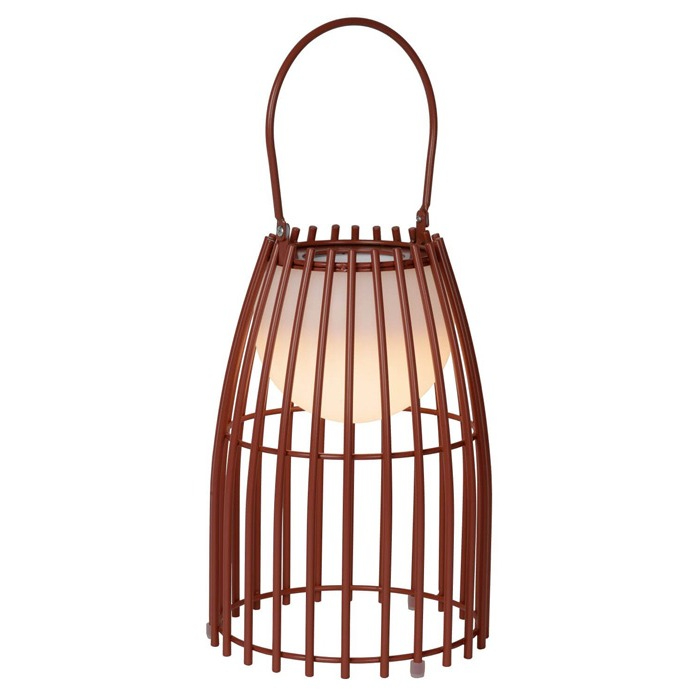 lucide-fjara-rechargeable-table-lamp-led-dim-to-warm-rust