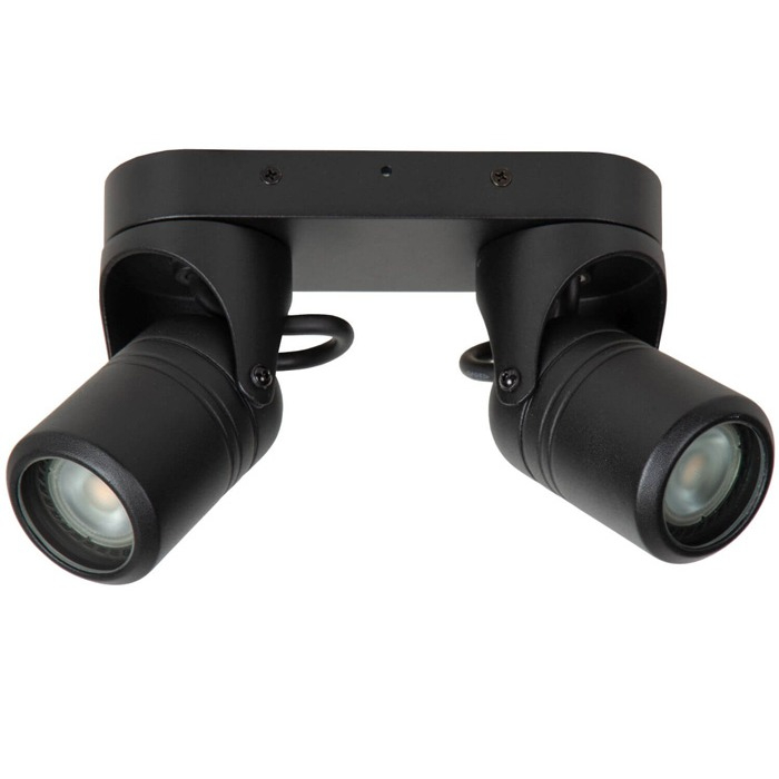 outdoor-ceiling-track-niort-2-lights-