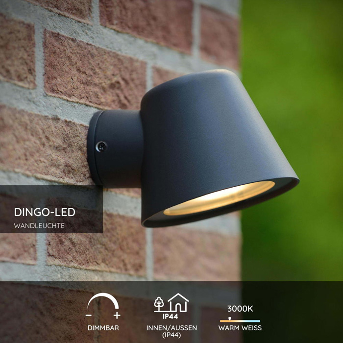 wall-light-indooroutdoor-1x5w-3000k-white