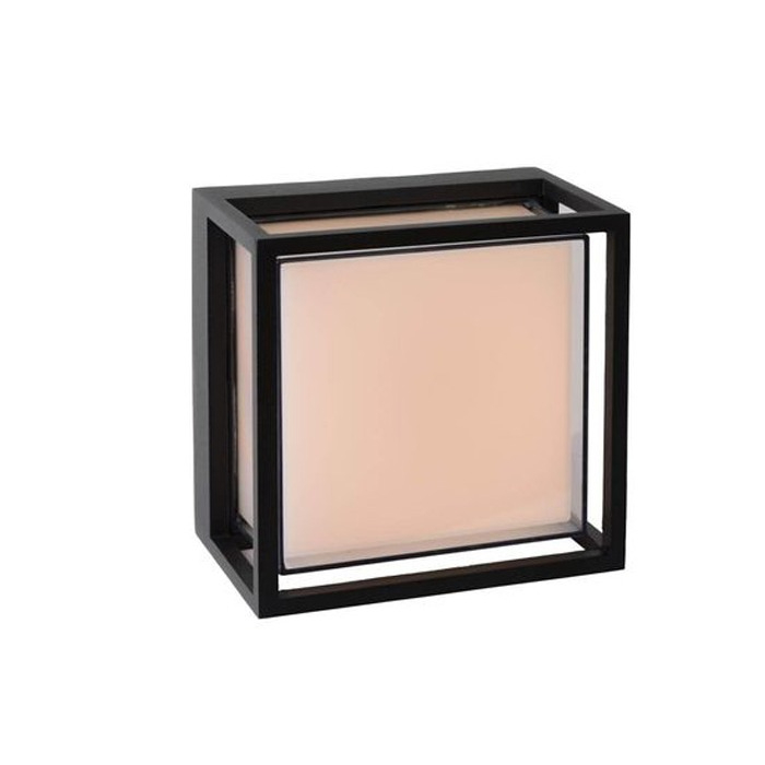 singa-led-wall-light-indooroutdoor-black