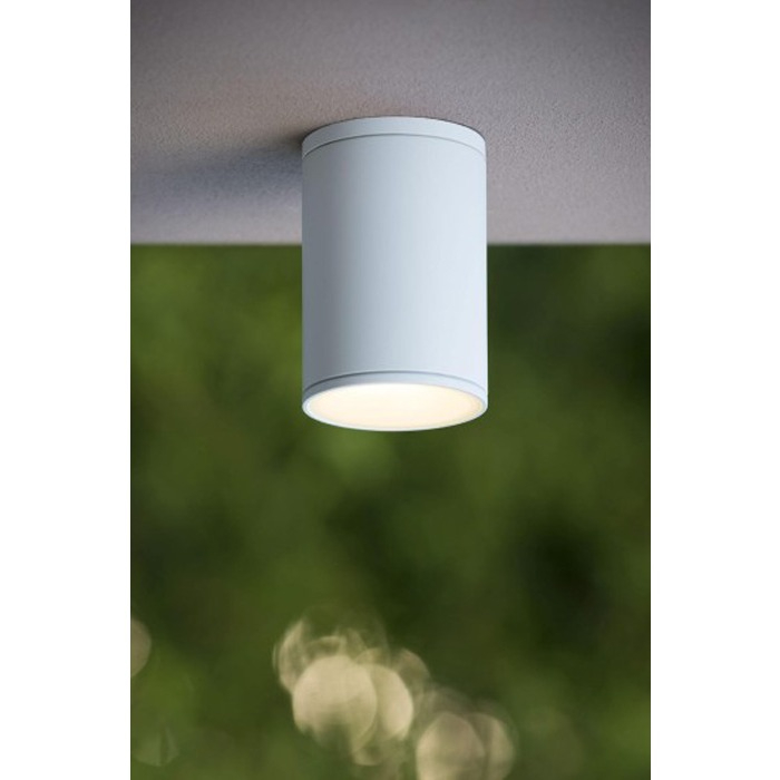 lucide-tubix-ceilling-spotlight-white