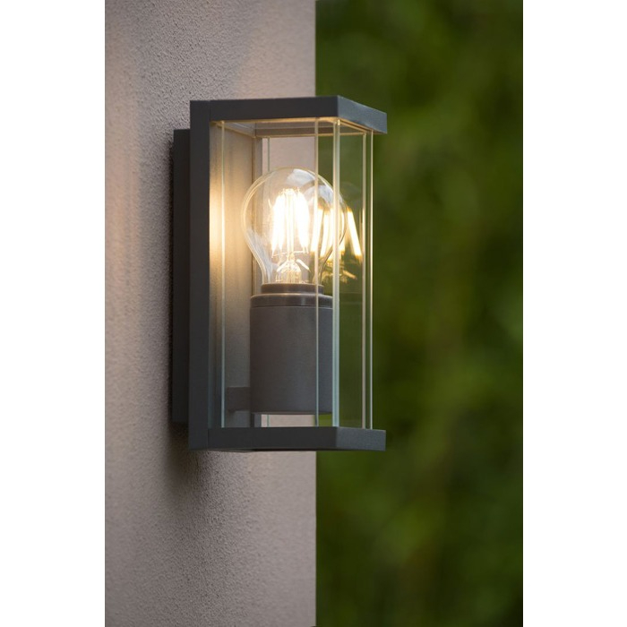 wall-light-indooroutdoor-1xe27-ip54-anthracite-20cm