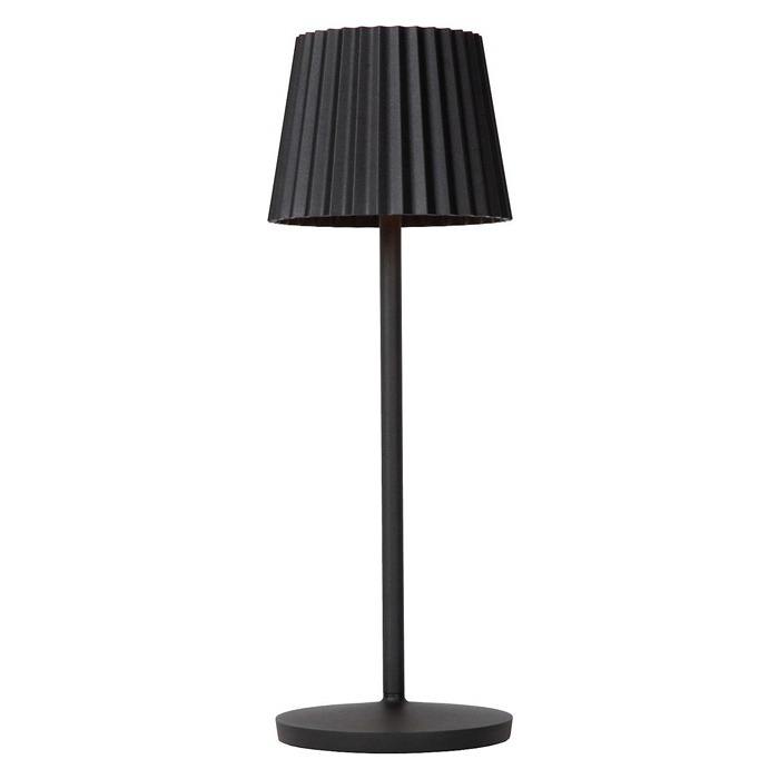 justine-rechargeable-table-lamp-indooroutdoor-with-wireless-charging-pad-black
