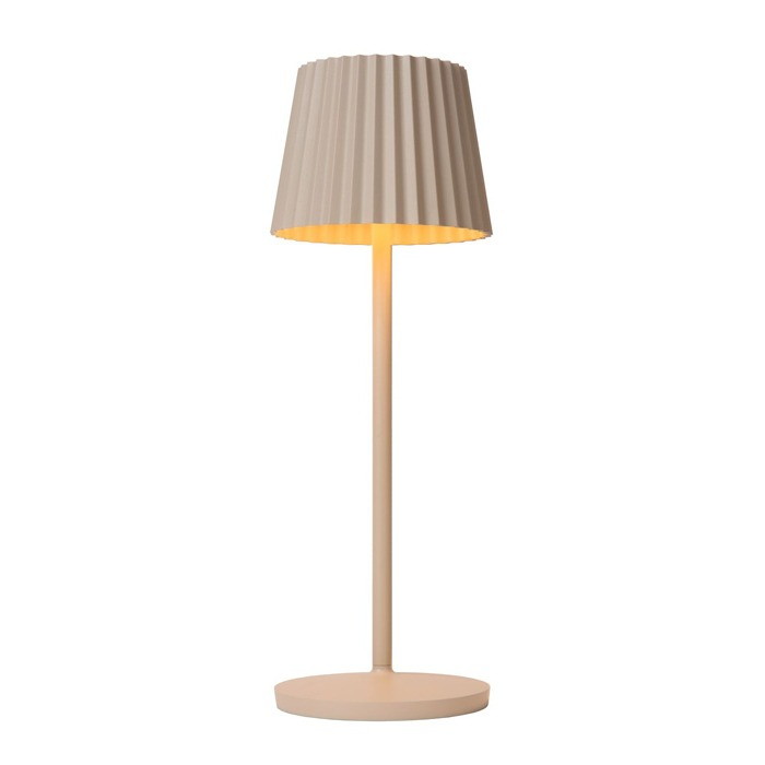 justine-rechargeable-table-lamp-indooroutdoor-with-wireless-charging-pad-cream