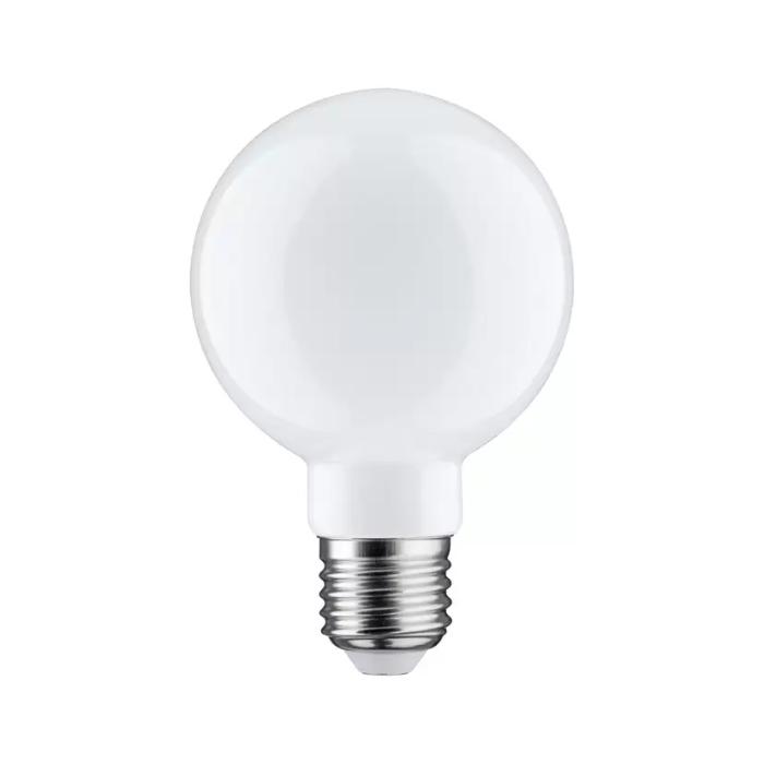 g80-bulb-opal-led-dim