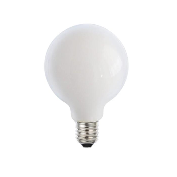 g125-bulb-opal-led-dim