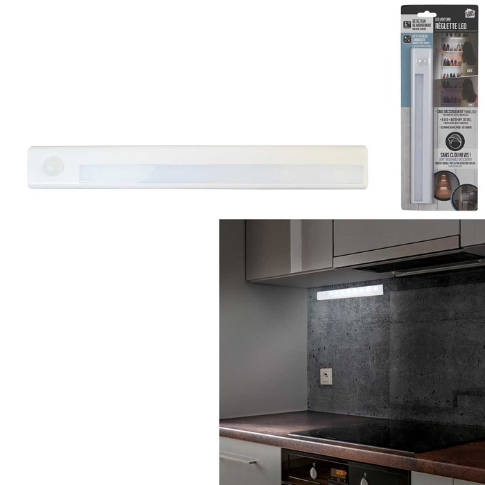 led-movement-sensor-light-50-lumens