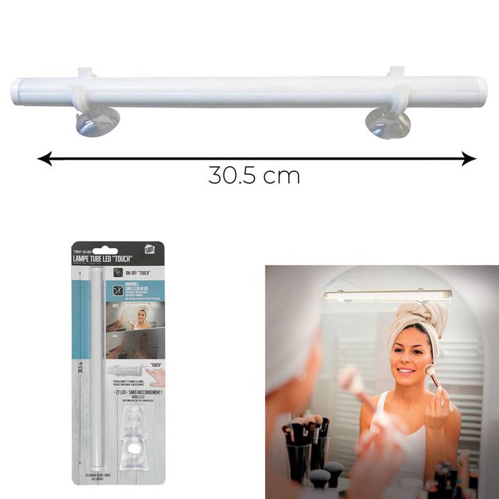 80-lumens-suction-cup-touch-led-detector