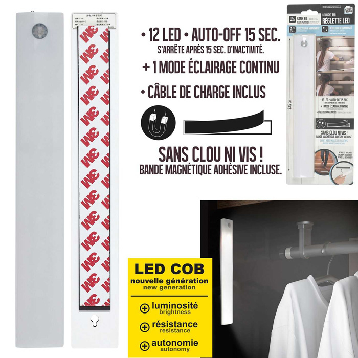 led-movement-detector-rechargeable-ruler