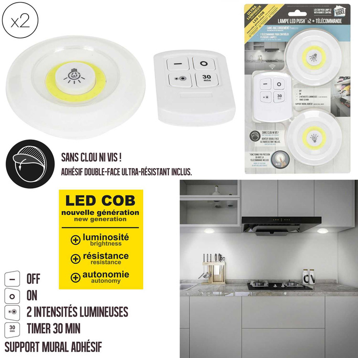 led-light-button-2pcs-with-remote-control