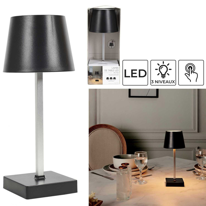 touch-table-led-light-black
