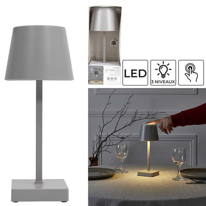 touch-table-led-light-grey