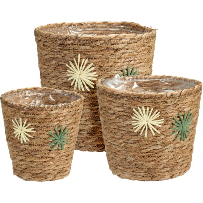 basket-round-large-19cm