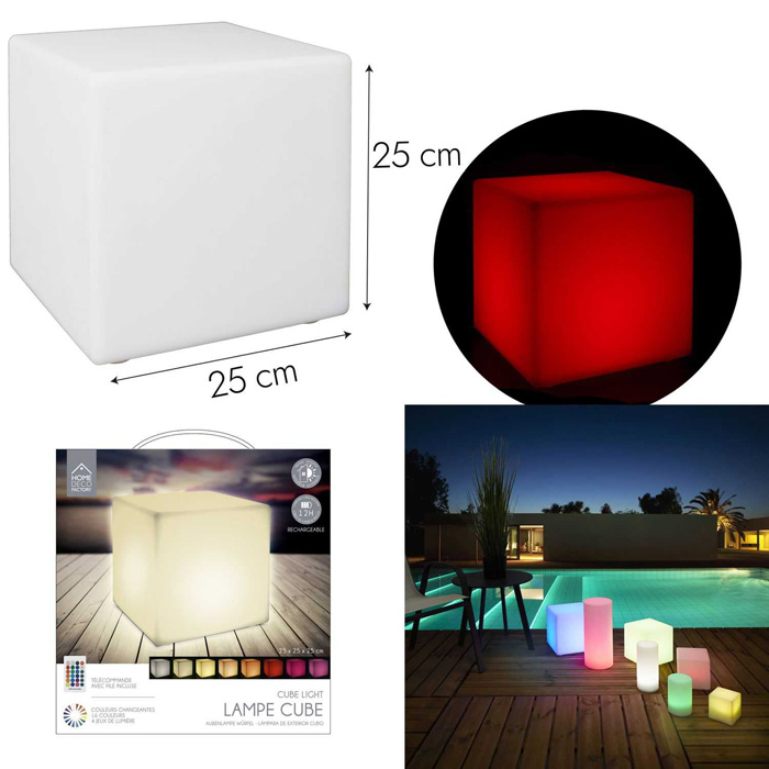 outside-cube-lamp-with-remote-control
