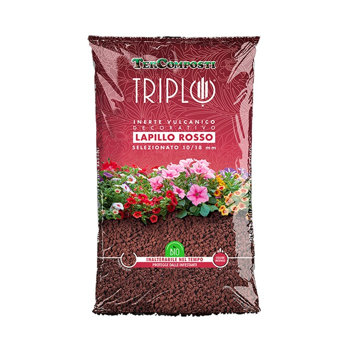triplo-lapillo-lava-rock-20ltr
