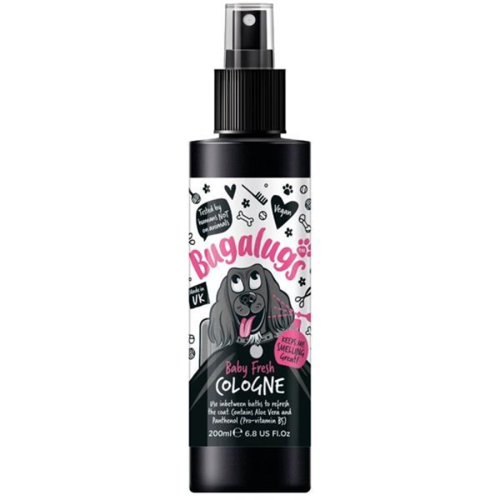 dog-cologne-spray-baby-fresh-200ml