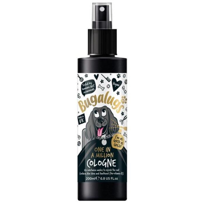dog-cologne-spray-one-in-a-million-200ml