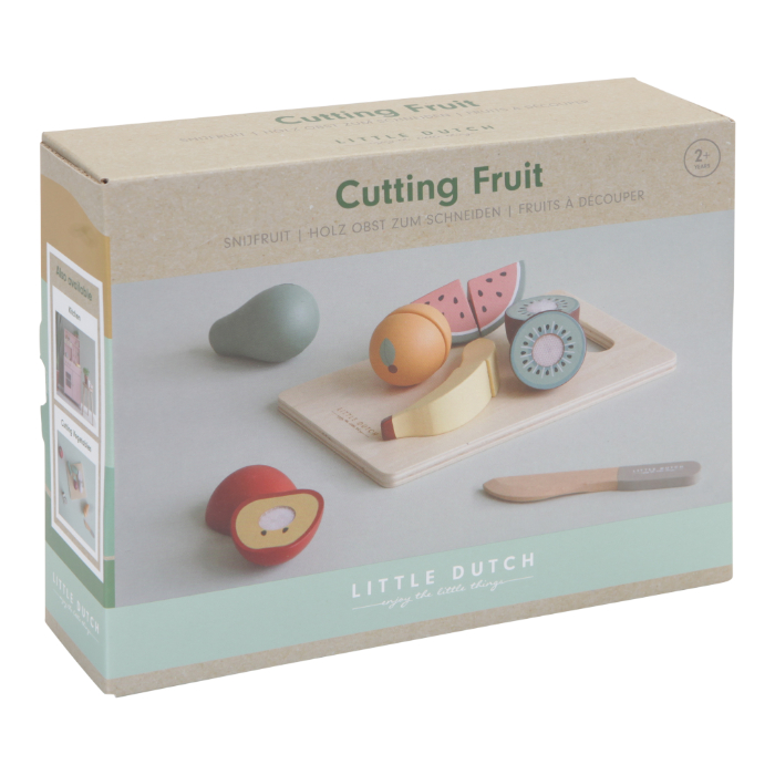 wooden-cutting-fruits