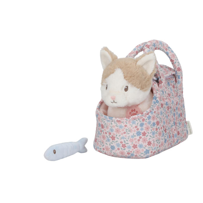 cuddle-cat-marley-in-bag-grs