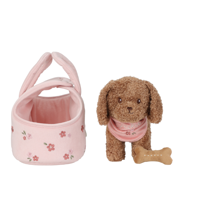 cuddle-dog-jackie-in-bag-grs