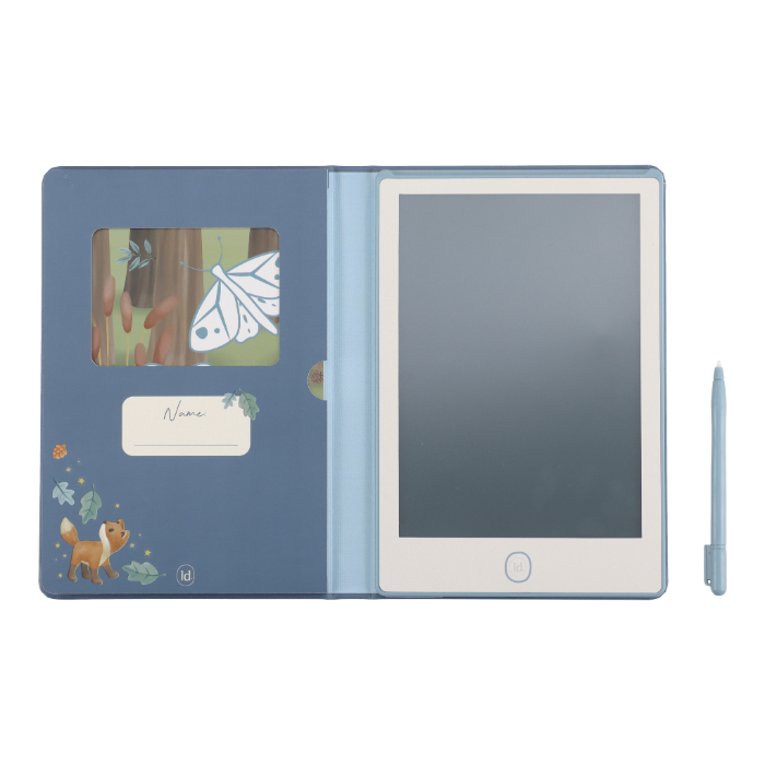 drawing-tablet-blue