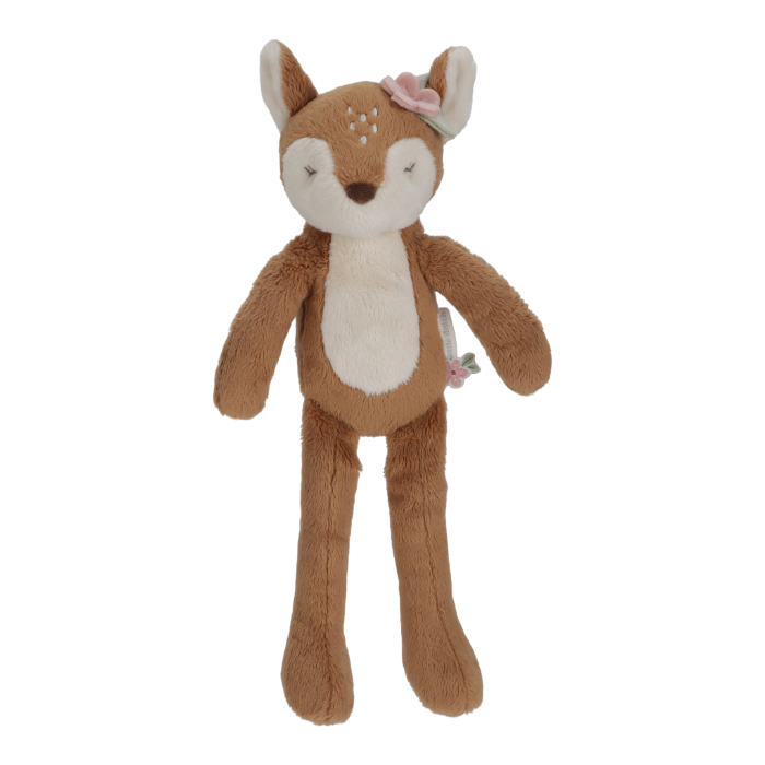 cuddle-deer-long-legs
