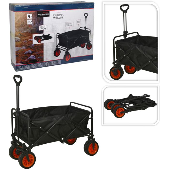 beachwagon-foldable-87x54x59cm
