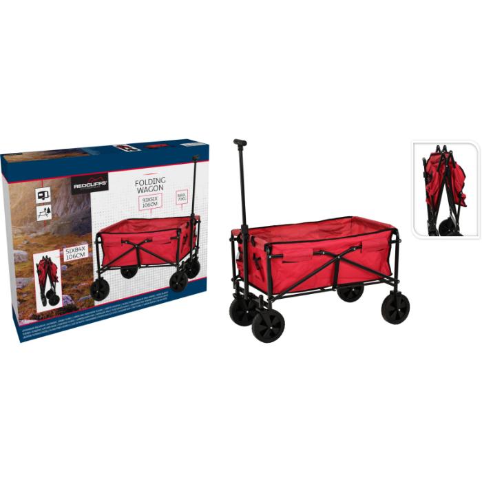 beachwagon-foldable-93x51x106cm