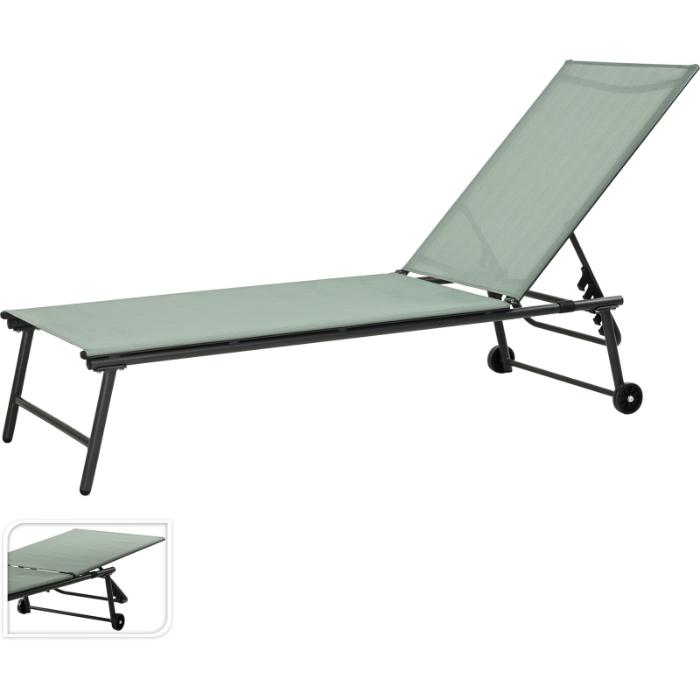 sun-lounger-185x57x31cm-green