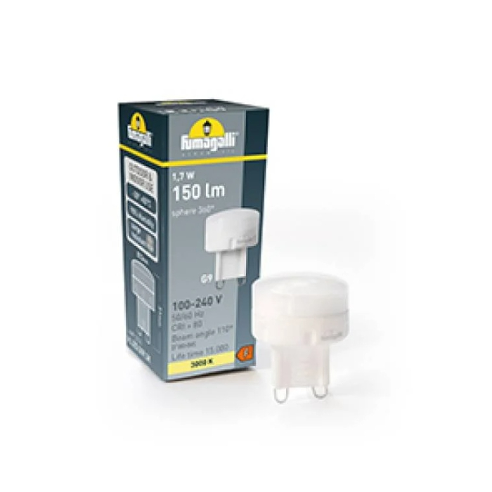led-g9-1-7w-warm-white-3000k-170lm