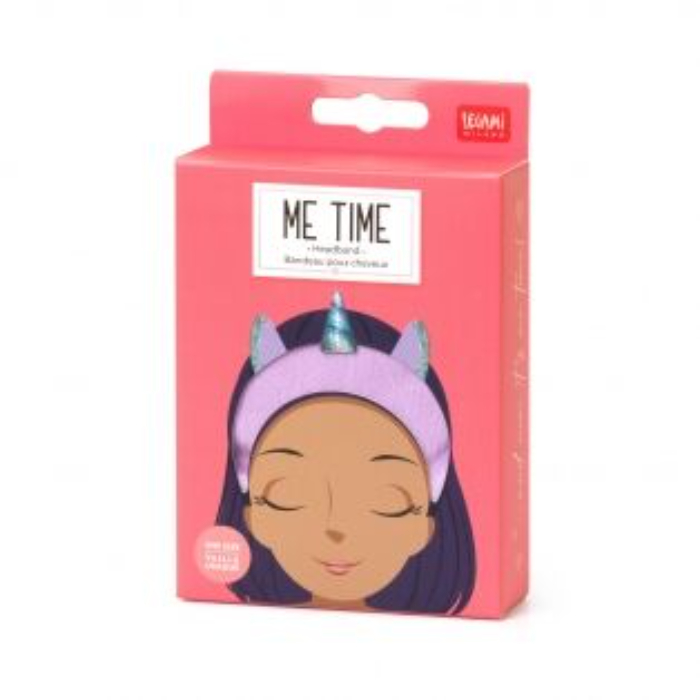 beauty-headband-me-unicorn