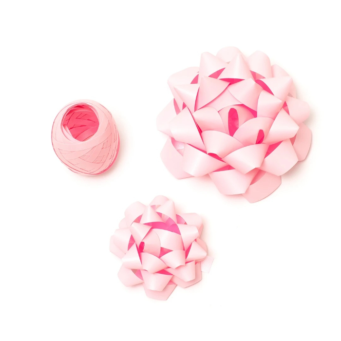 bows-ribbon-set-pink