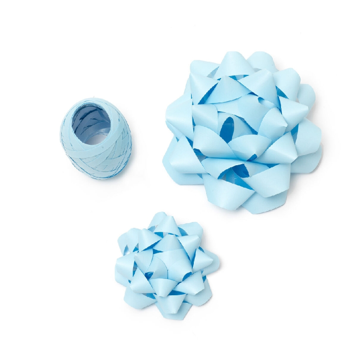 bows-ribbon-set-light-blue