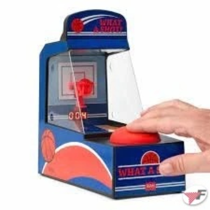 game-mini-arcade-what-a-shot