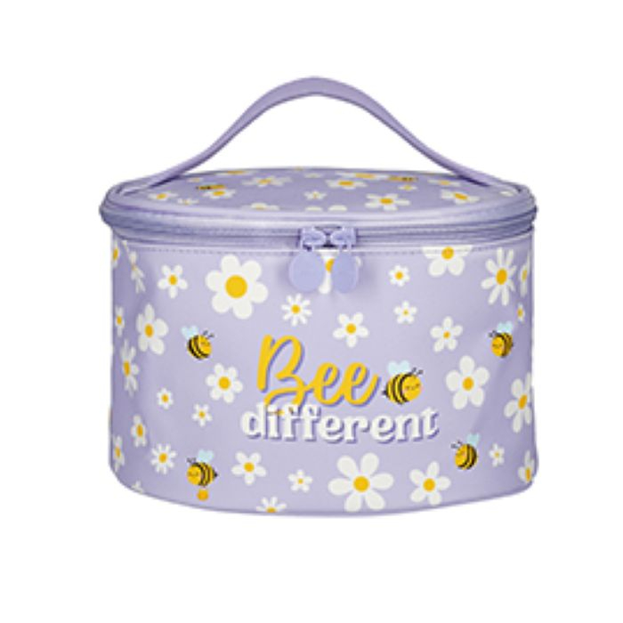 beauty-case-hello-beauty-bee