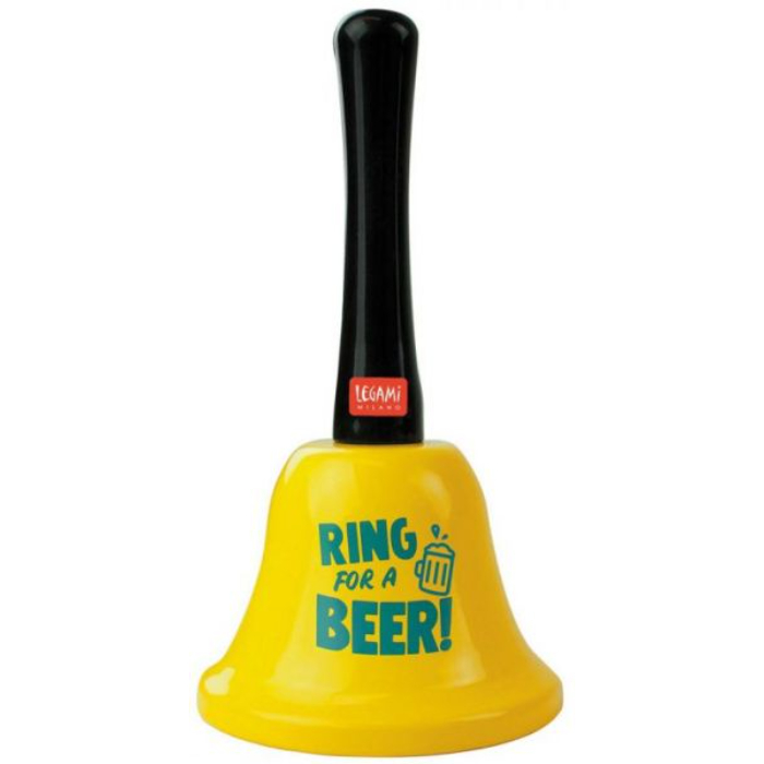 bell-ring-for-beer