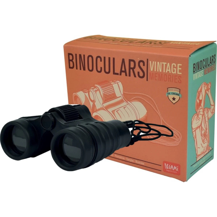 vintage-binoculars