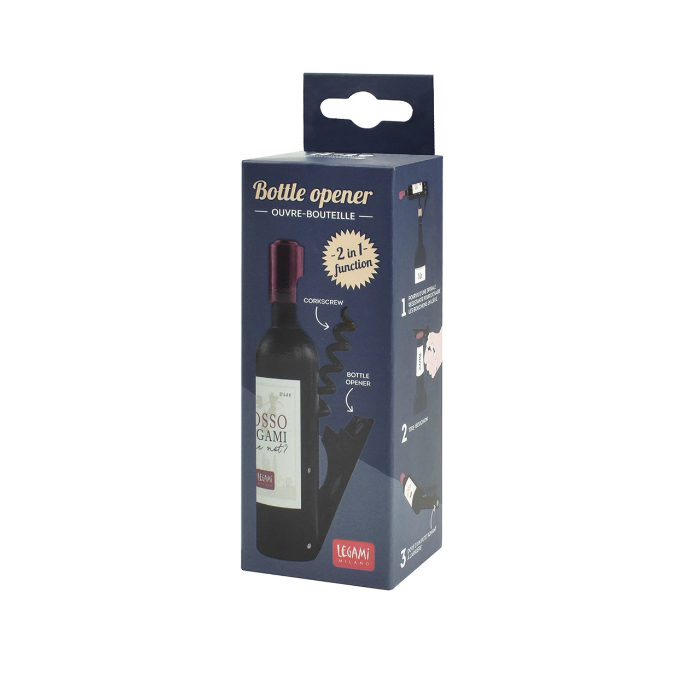 kitchen-bottle-opener-disp-9-pcs