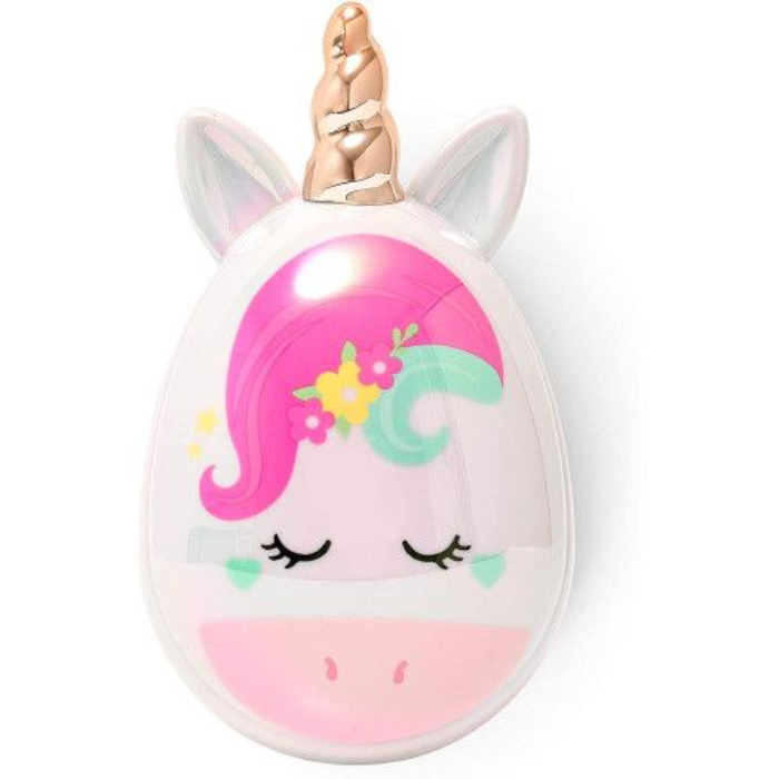 hair-brush-detangling-unicorn