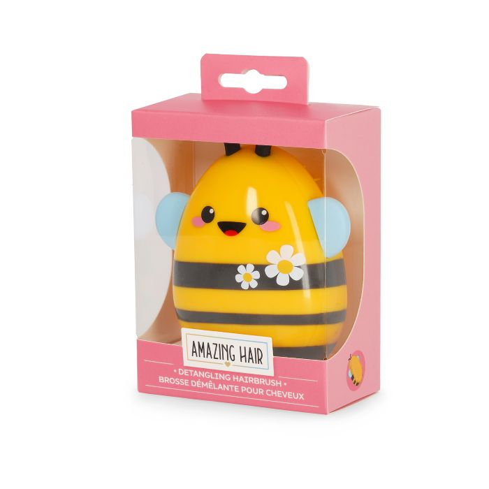hair-brush-detangling-bee