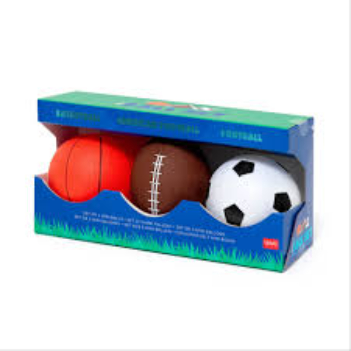 game-set-of-3-mini-balls-basketball-football-us