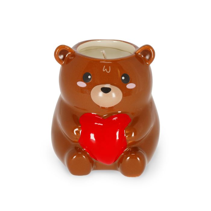 scented-candle-teddy-bear